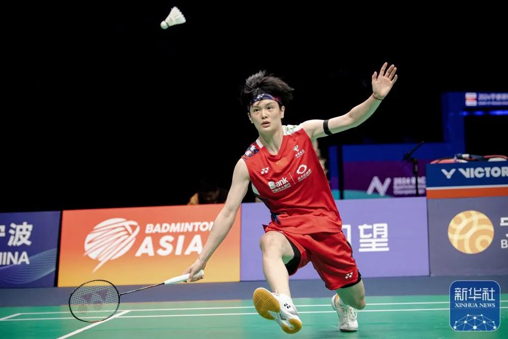 这场比赛不 这场比赛不