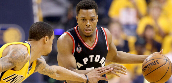 击败斯图加 击败斯图加