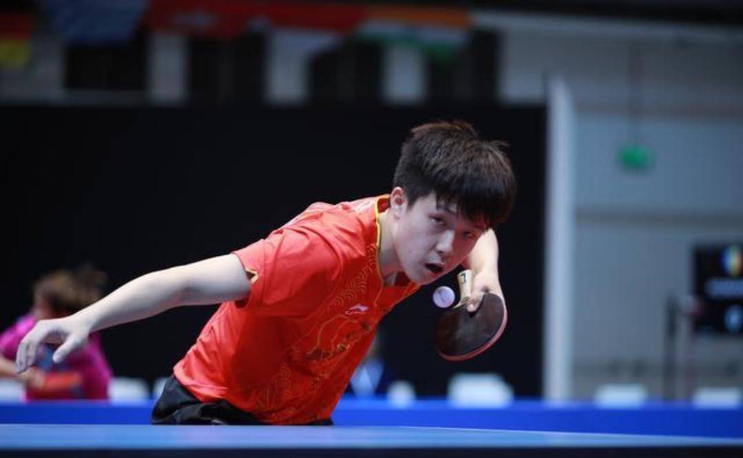 正如赛事专 正如赛事专