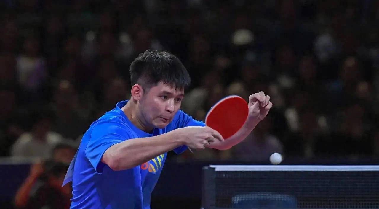 黄蜂队在这 黄蜂队在这