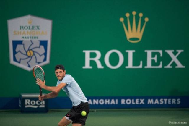 这不仅是约 这不仅是约