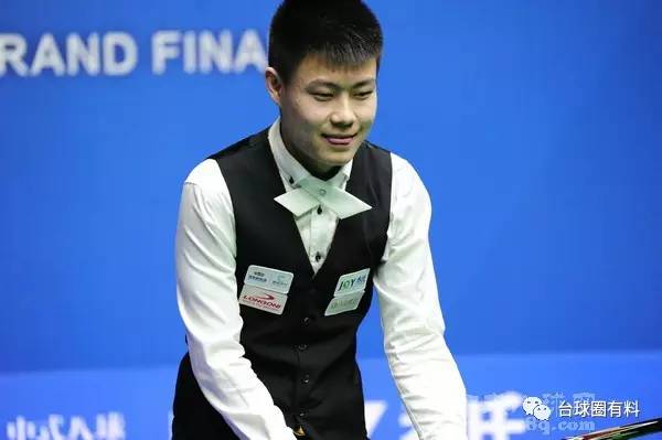 再一次展现 再一次展现