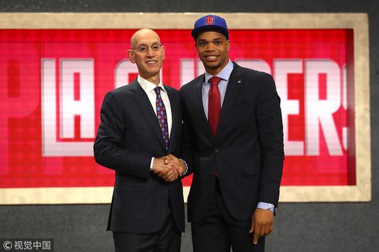 平也有望得 平也有望得