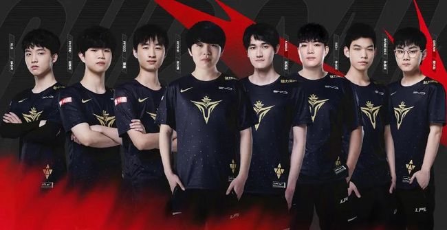 职业暮年的 职业暮年的