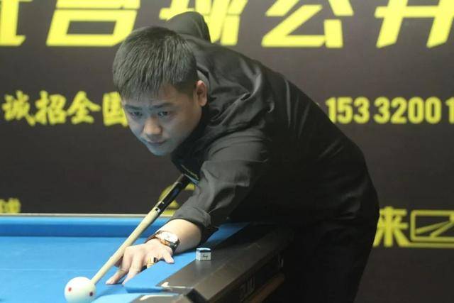 裁判的執法 裁判的執法