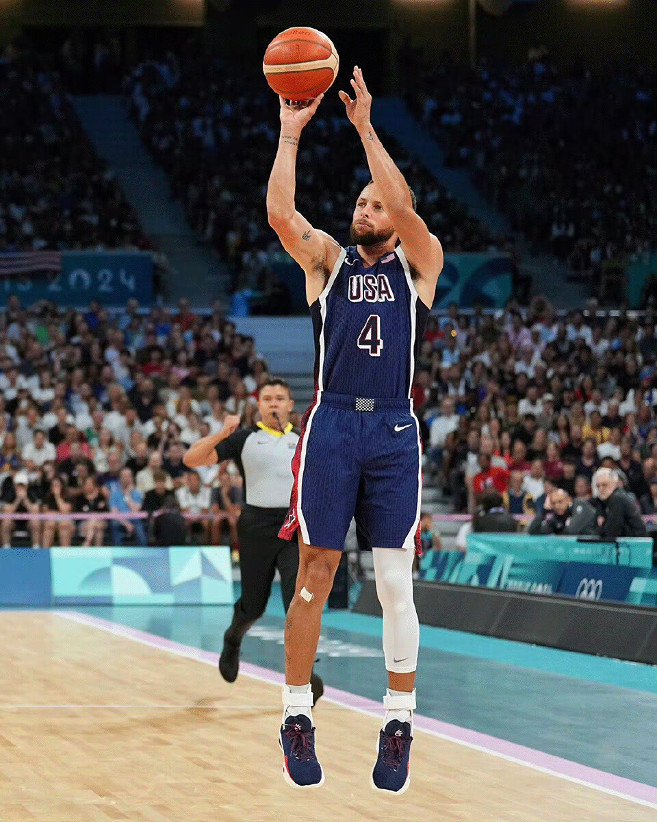 是因為一次 是因為一次