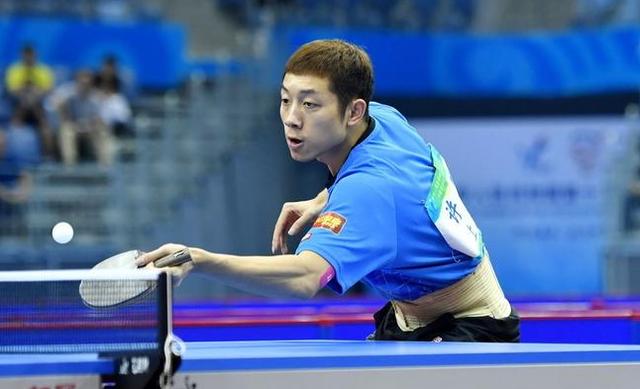 實在行使過 實在行使過