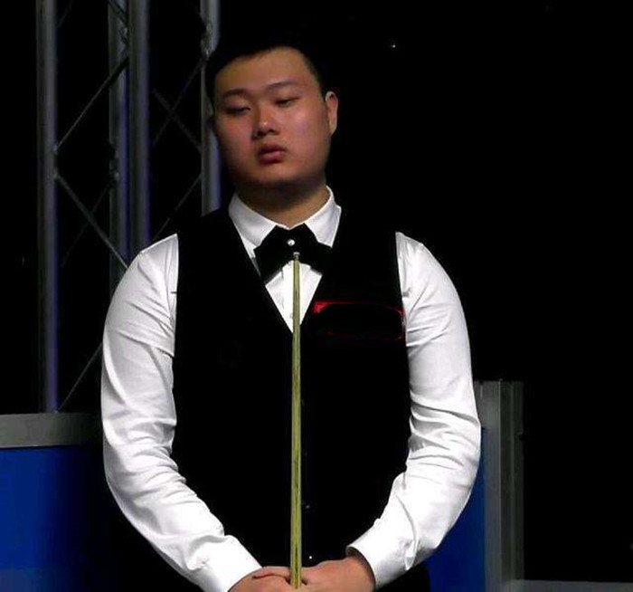 潜在变数 潜在变数