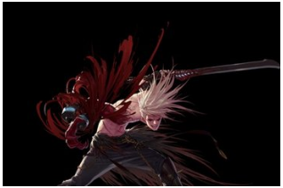 知名网球评 知名网球评