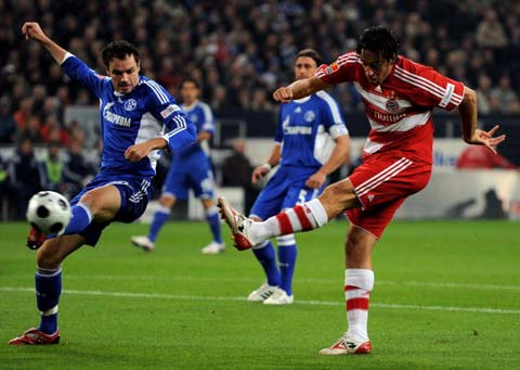 素质方面受 素质方面受