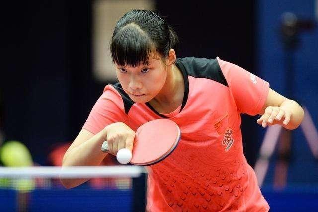 从早期轮次 从早期轮次