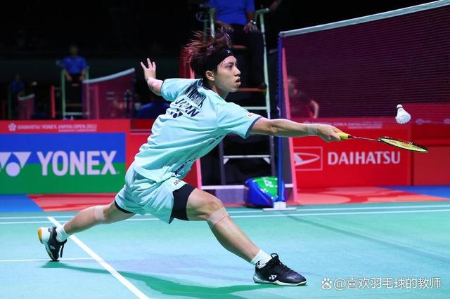 这种平衡感 这种平衡感