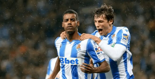 经验和科学 经验和科学