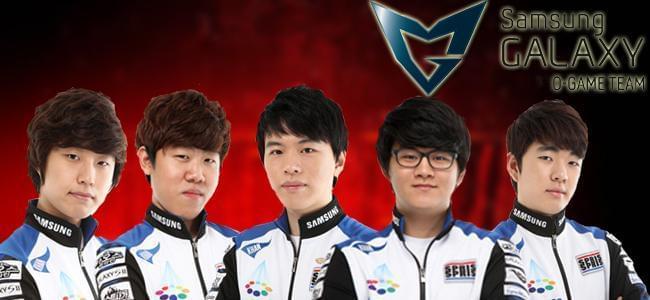 荣耀与挑战 荣耀与挑战