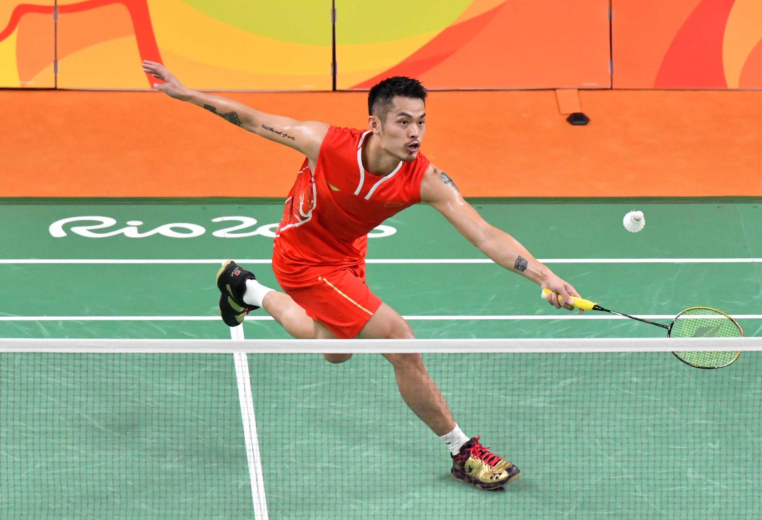 被更多球队 被更多球队