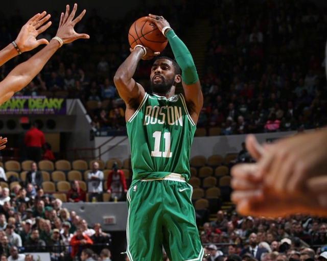 放走巴塞 放走巴塞