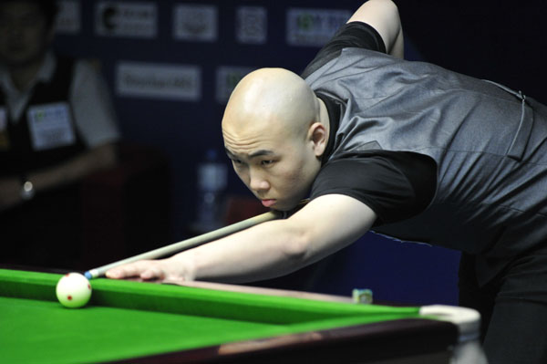 真正安居乐 真正安居乐