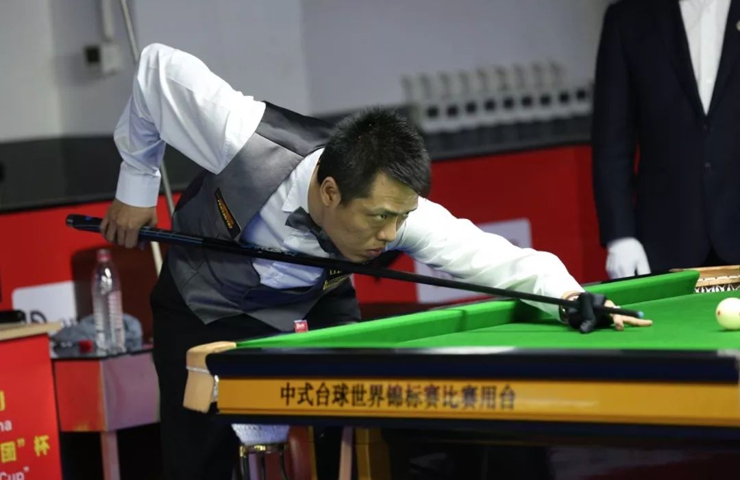 这不只是一 这不只是一