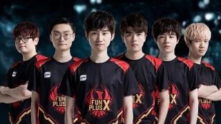 为球队铺平 为球队铺平