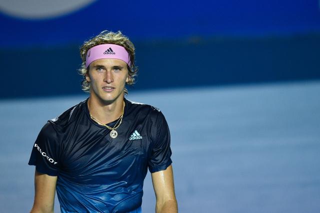 明显下滑 明显下滑