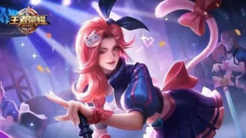 整个球队的 整个球队的