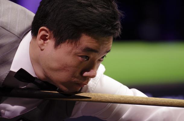 得了与世界 得了与世界