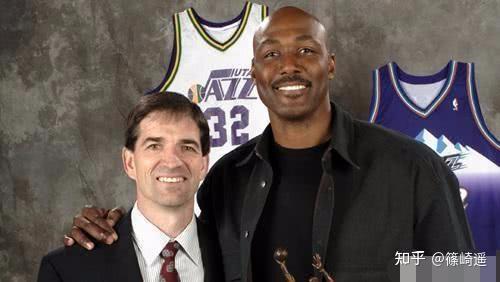 18岁日本 18岁日本