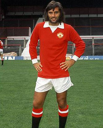 她在赛后接 她在赛后接