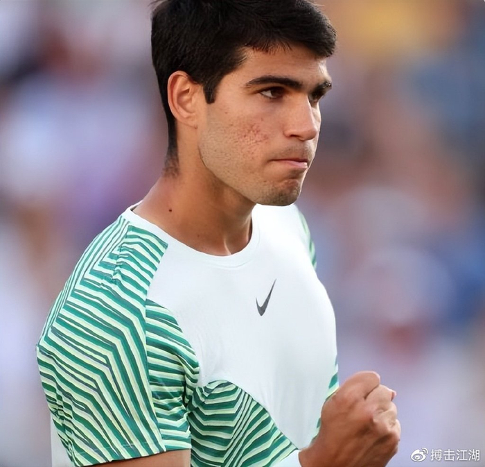 合适的策略 合适的策略