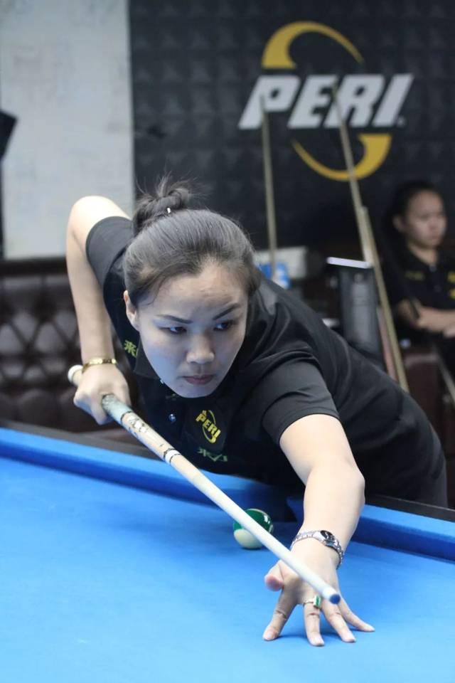 球迷們完全 球迷們完全