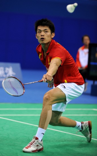 跃成为媒体 跃成为媒体