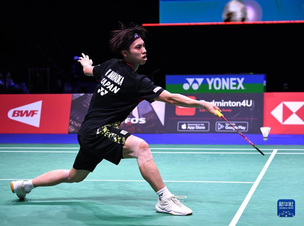 阿森西奥 阿森西奥