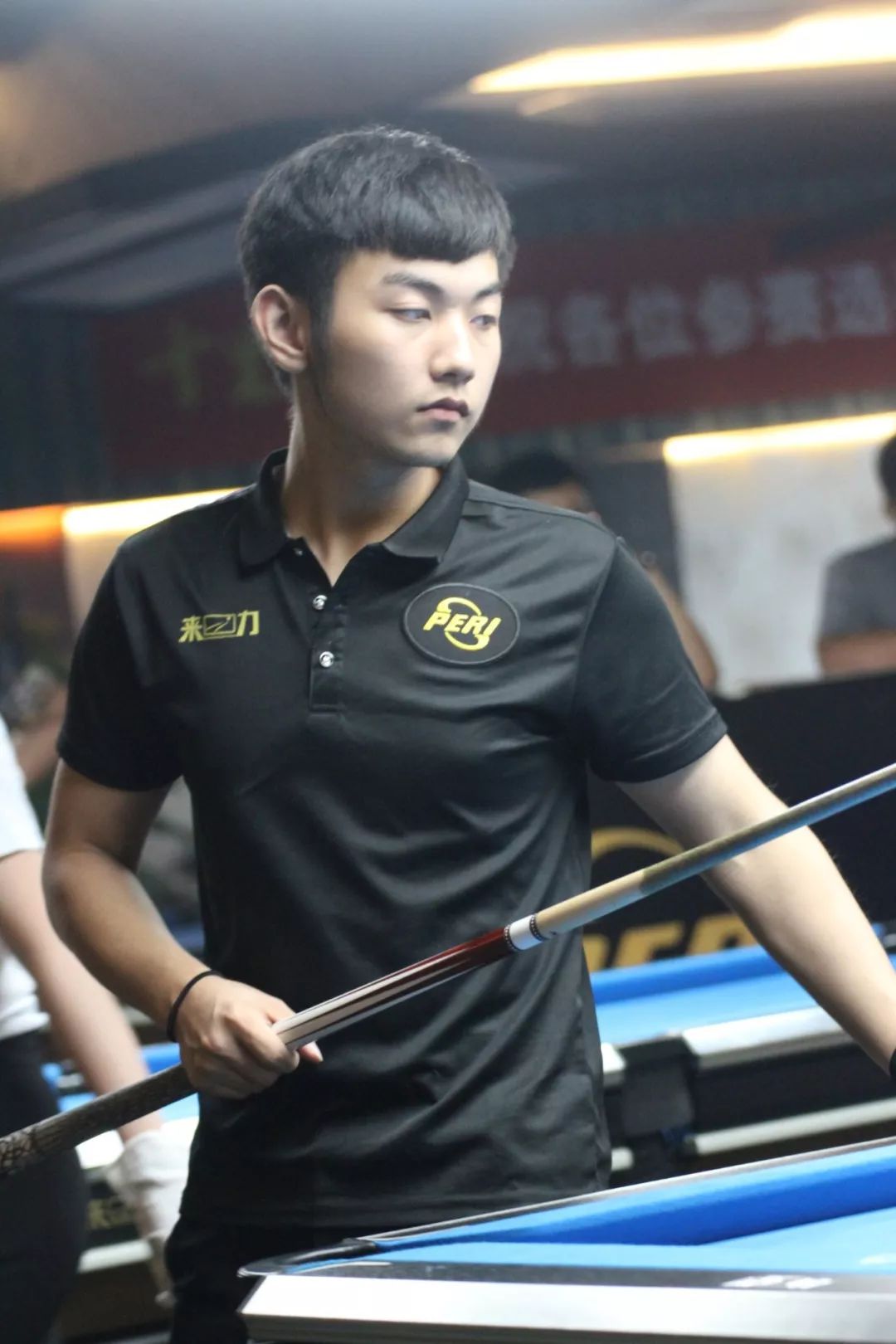 而中央海岸 而中央海岸