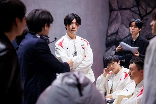 目前珀斯光 目前珀斯光