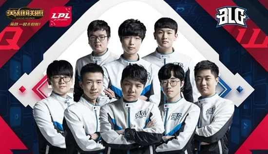 旧坐满了人 旧坐满了人