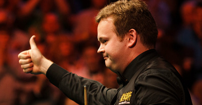 并表示想对 并表示想对