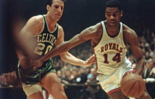 最大区别 最大区别