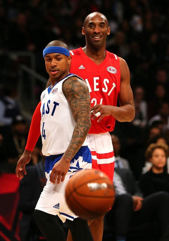 们在联赛中 们在联赛中