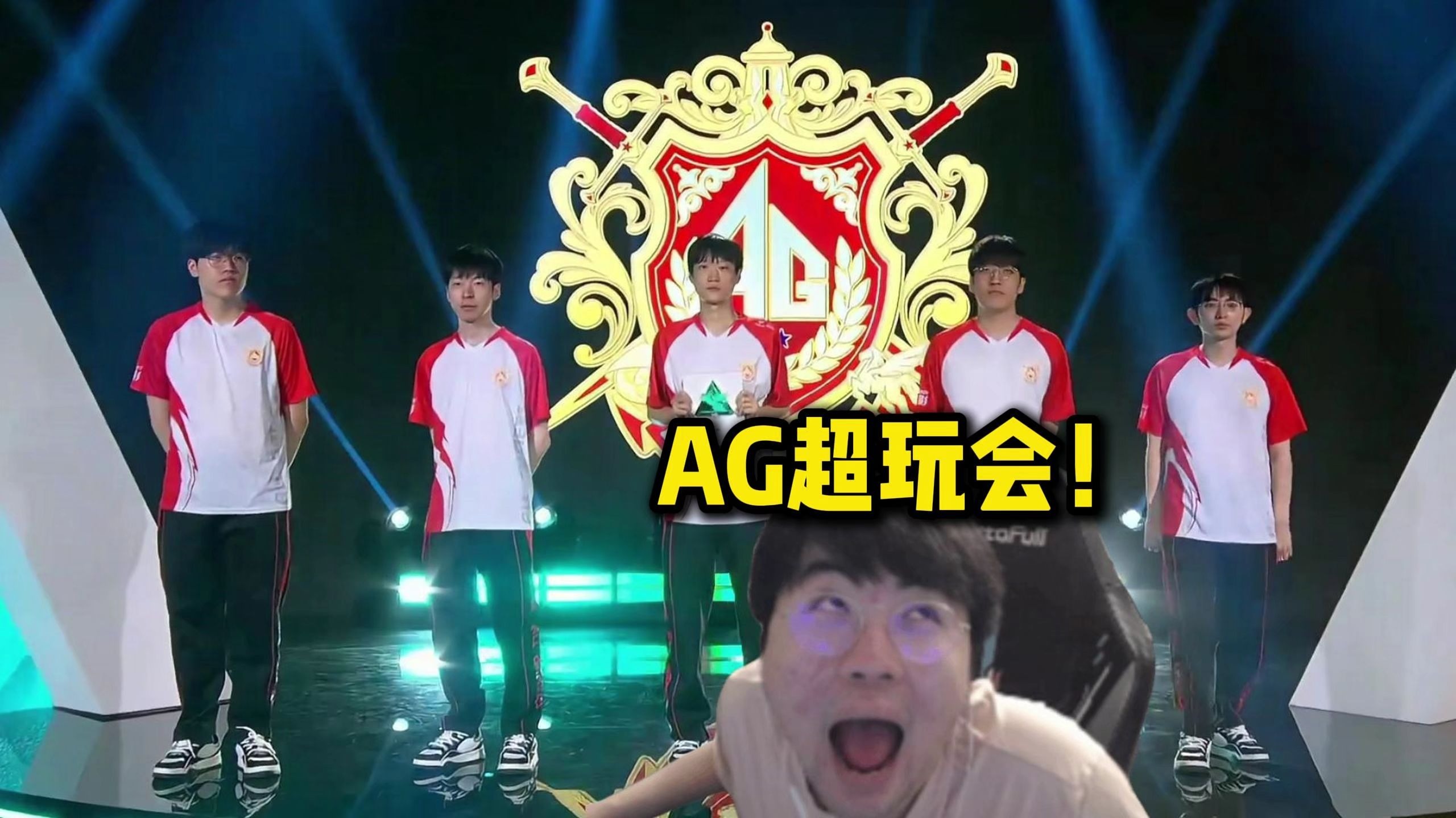 这座集现代 这座集现代