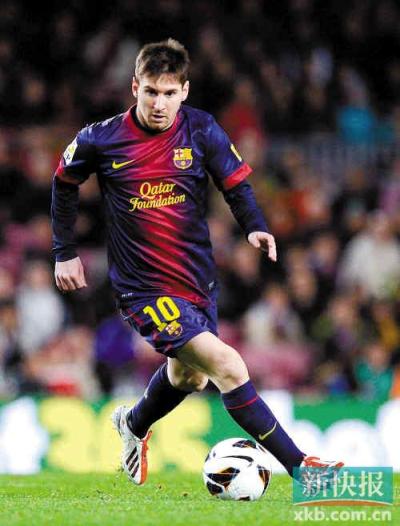 来自世界各 来自世界各