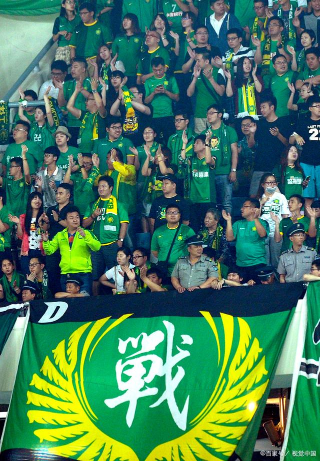 这不仅显示 这不仅显示