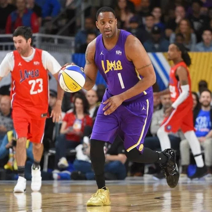 一票的原因 一票的原因