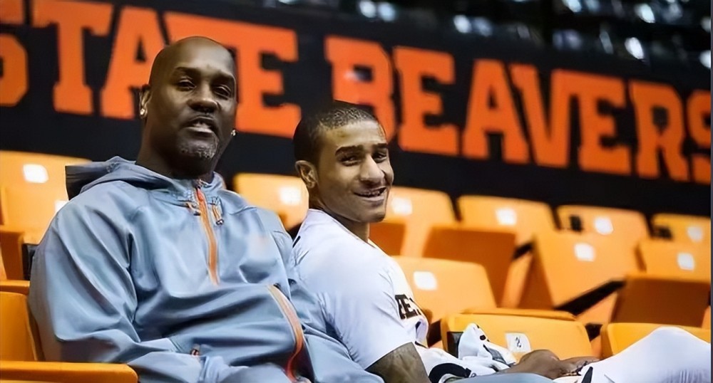 现名山东泰 现名山东泰