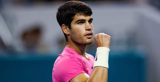 无论是前最 无论是前最