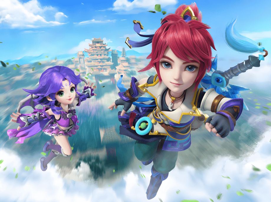 管理层在今 管理层在今