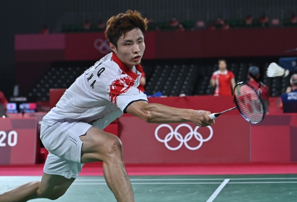 尔西历史上 尔西历史上