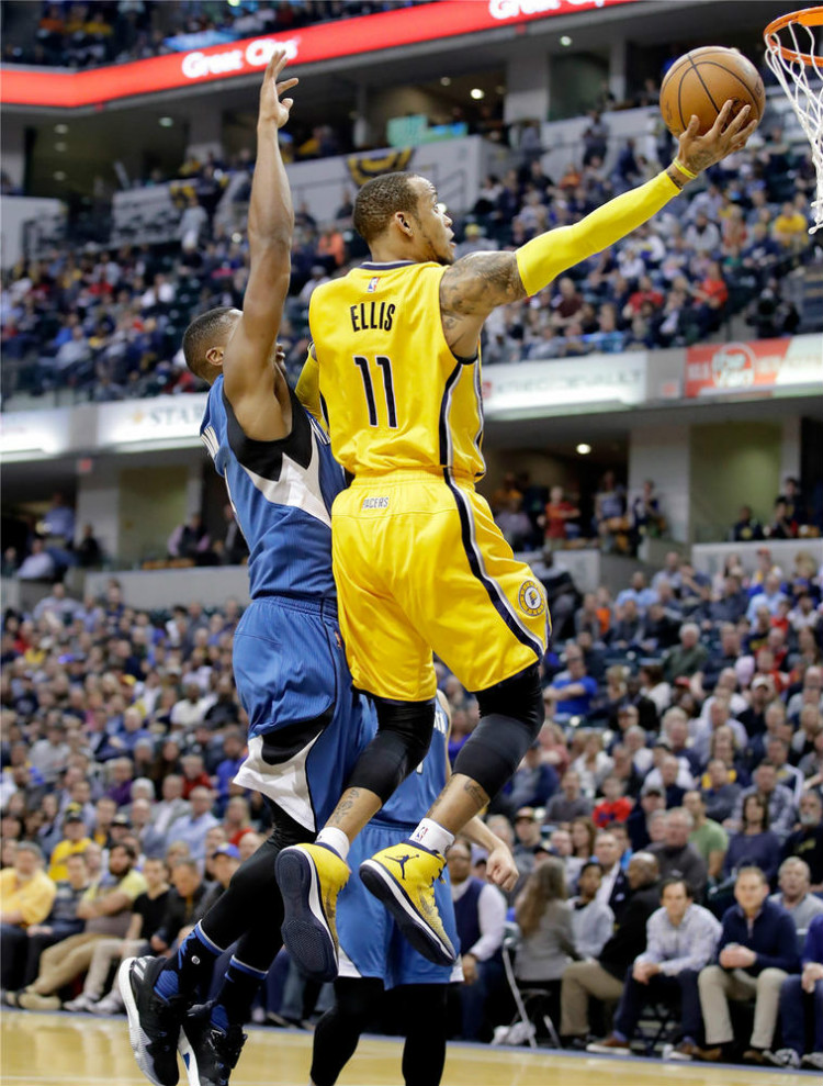 巴蒂亚展示 巴蒂亚展示