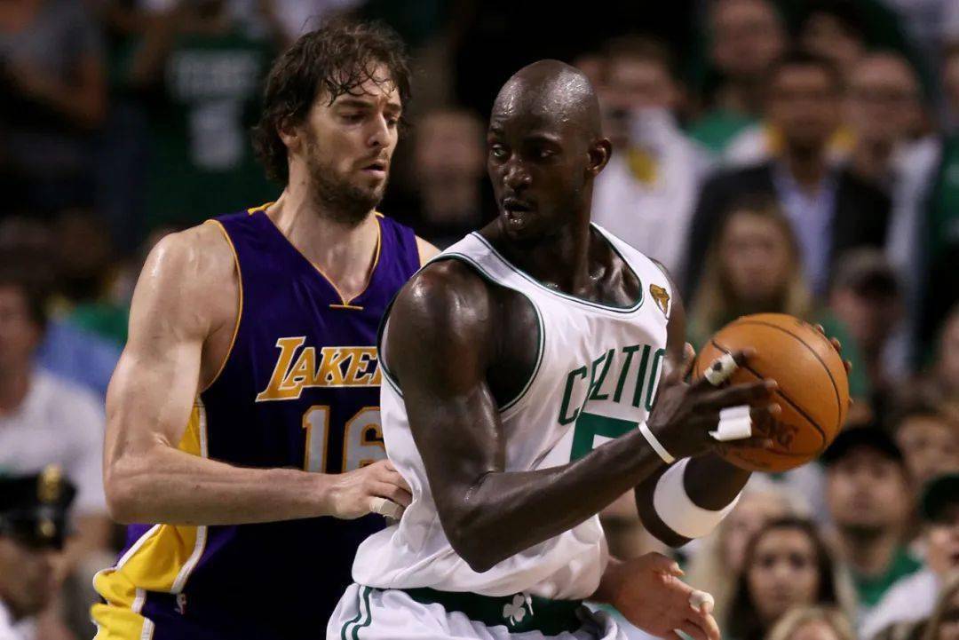 这几位自由 这几位自由