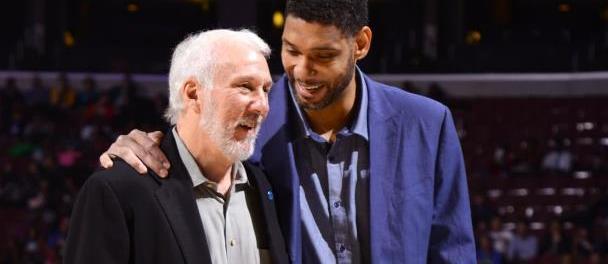 转会费52 转会费52