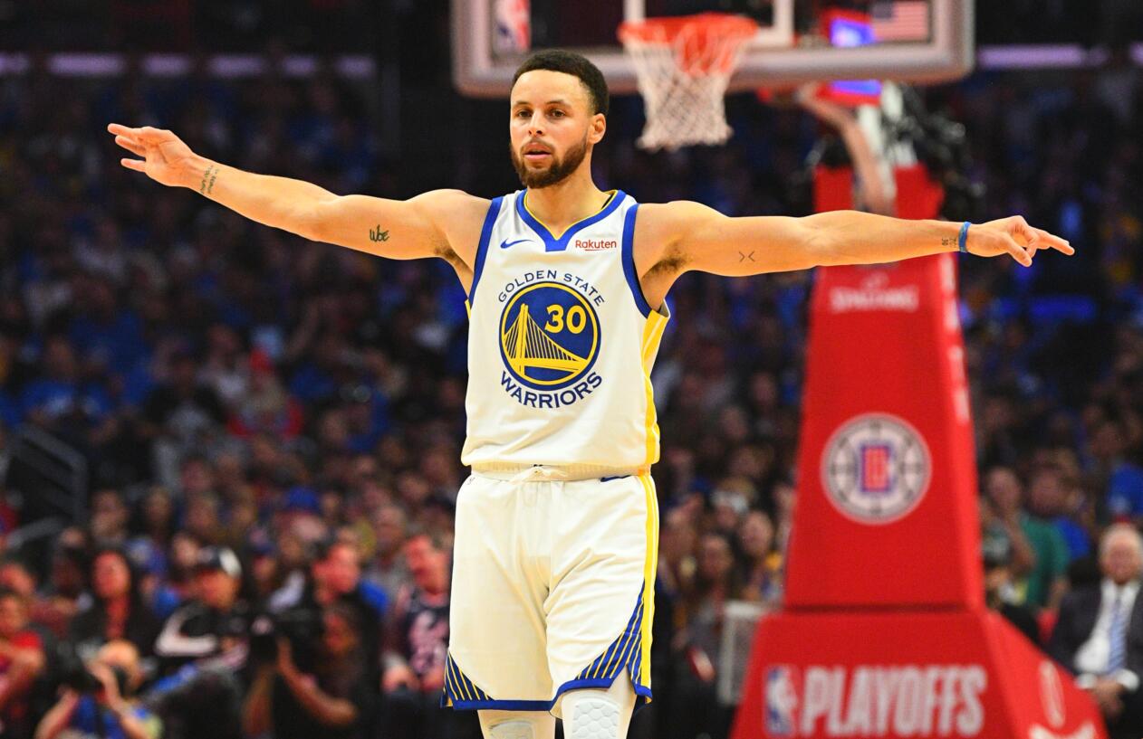 台湾篮球赛 台湾篮球赛